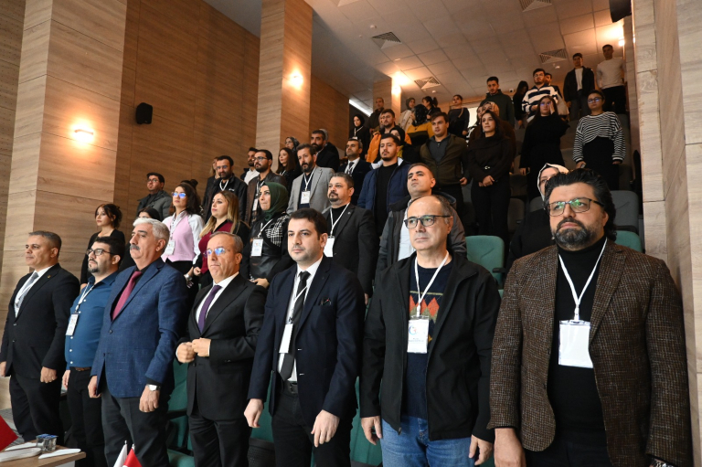 isbes-2025-mtu-ev-sahipliginde-basariyla-tamamlandi-1476