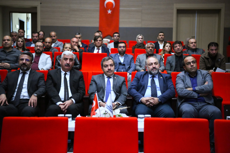 mtu-ust-yonetici-egitimi-programinin-ilk-asamasi-tamamlandi-1478