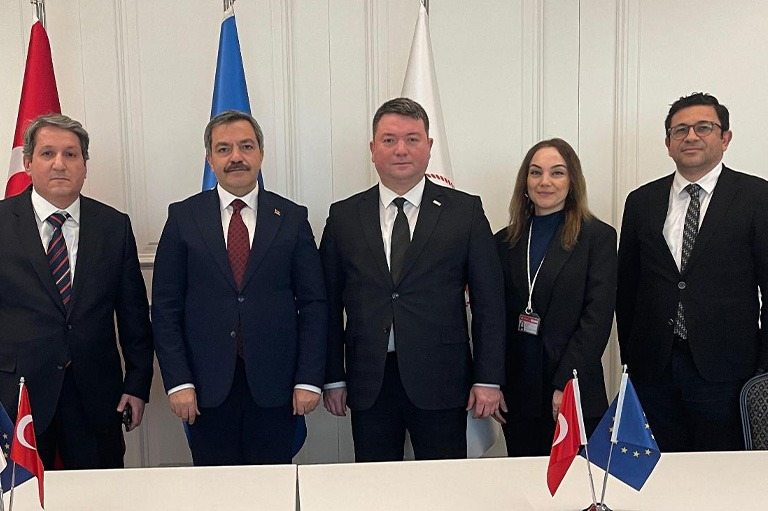 mtunun-iklim-degisikligine-karsi-akilli-tarim-uygulamalari-projesine-avrupa-birliginden-buyuk-destek-1539