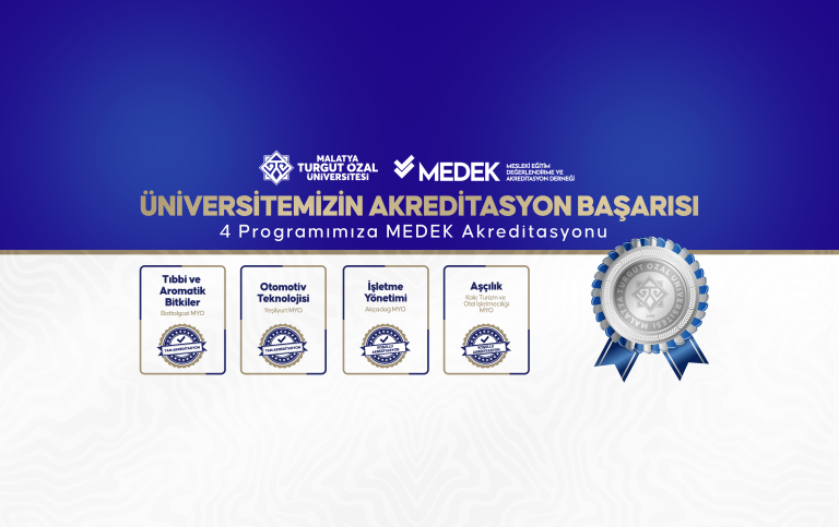 malatya-turgut-ozal-universitesinden-akreditasyon-basarisi-1556