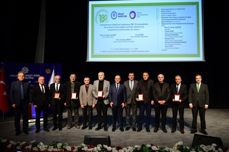 tarim-ogretiminin-180-yili-malatyada-bilim-kamu-ve-sektor-paydaslarini-bulusturdu-1573