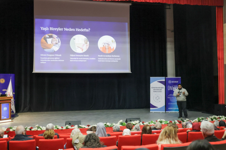 malatyada-tazelenme-universitesi-ogrencilerine-siber-guvenlik-farkindalik-egitimi-1630