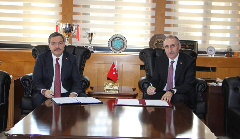 firat-universitesi-ile-is-birligi-protokolu-imzalandi-1650
