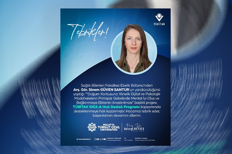 tubitak-1002-proje-basarisi-1684