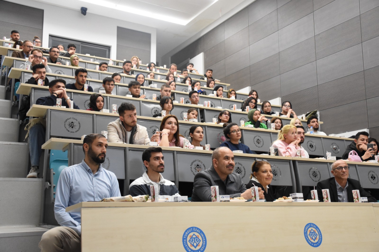 proje-hazirlama-egitimi-1713