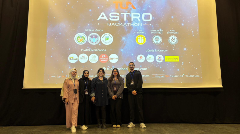 malatya-turgut-ozal-universitesi-tua-astro-hackathonda-yerini-aldi-1716