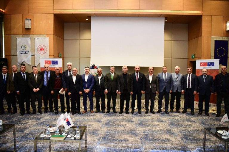 malatya-turgut-ozal-universitesinin-ab-destekli-akilli-tarim-cozumleri-projesi-acilisi-gerceklestirildi-1723