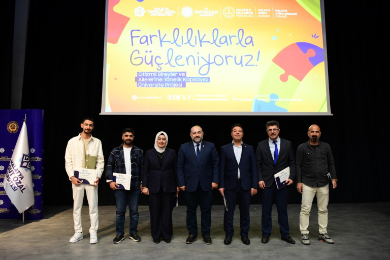 malatya-turgut-ozal-universitesinden-toplumsal-katki-odakli-proje-farkliliklarla-gucleniyoruz-tamamlandi-1726