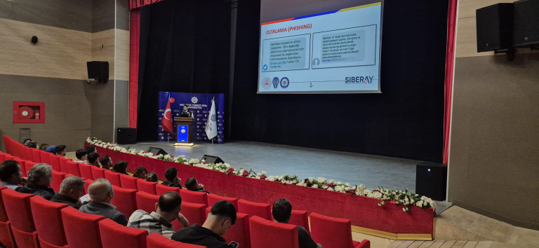 siber-guvenlik-farkindalik-egitimi-gerceklestirildi-1740