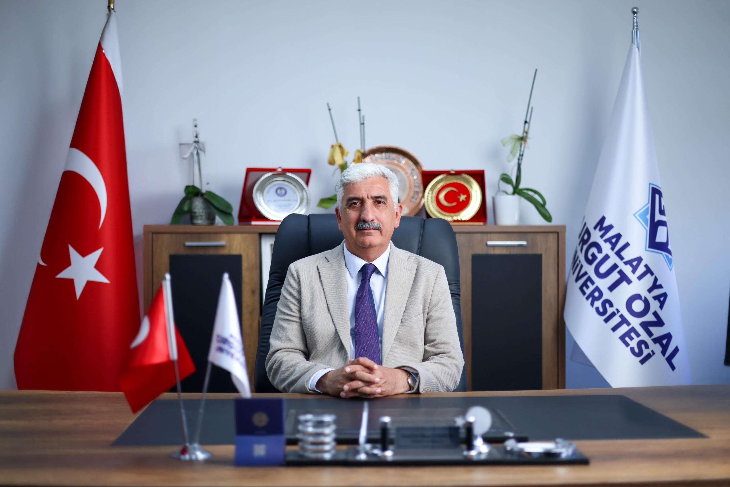 İlhan ERDEM